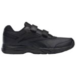 Reebok Mens' Work N Cushion 4.0 Shoes