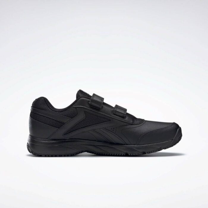 ⁦Reebok Mens' Work N Cushion 4.0 Shoes⁩ - الصورة ⁦3⁩
