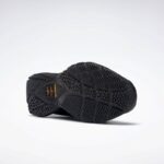 ⁦Reebok Mens' Work N Cushion 4.0 Shoes⁩ - الصورة ⁦7⁩