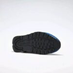 ⁦Reebok Mens' Classic Leather Shoes⁩ - الصورة ⁦6⁩