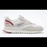 Reebok Mens' LX2200 Shoes