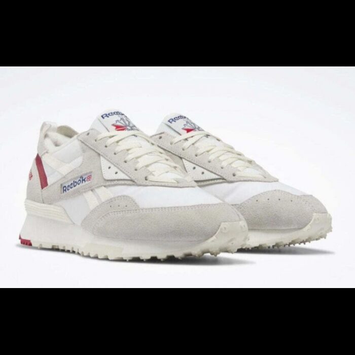 ⁦Reebok Mens' LX2200 Shoes⁩ - الصورة ⁦2⁩