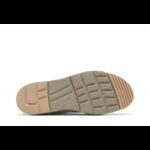 ⁦Reebok Unisex' Club C Geo Mid Shoes- White⁩ - الصورة ⁦5⁩