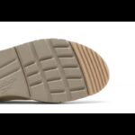 ⁦Reebok Unisex' Club C Geo Mid Shoes- White⁩ - الصورة ⁦7⁩