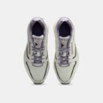 ⁦Reebok Unisex' Classic Leather Sp Extra Shoes- White⁩ - الصورة ⁦3⁩