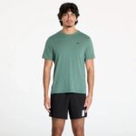 Reebok Mens' Endure Athlete 2.0 T-Shirt - Green