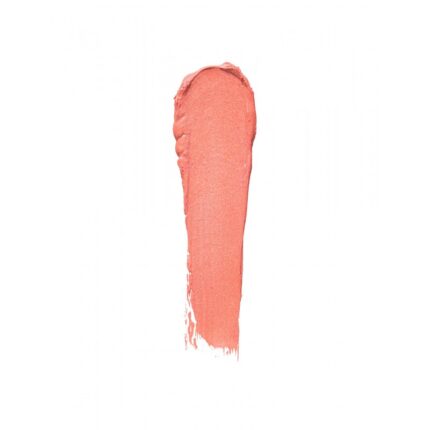 To Go Stick Blush by Flormar 001 PEACHY GLAM بلشر