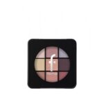 ⁦Eyeshadow Palette ظلال العيون من فلورمار⁩ - الصورة ⁦2⁩