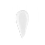 ⁦Illuminating Primer Make-Up Base برايمر أساس للمكياج من فلورمار⁩ - الصورة ⁦2⁩