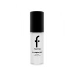 ⁦Illuminating Primer Make-Up Base برايمر أساس للمكياج من فلورمار⁩ - الصورة ⁦3⁩
