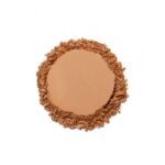 ⁦Bronzing Powder بودرة برونزية مضغوطة 002 ROSEGOLD من فلورمار⁩ - الصورة ⁦2⁩
