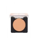 ⁦بودرة برونزية مضغوطة درجة 005 KISSEDBRONZE من فلورمار⁩ - الصورة ⁦2⁩