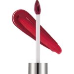 ⁦Flormar Dewy Lip Booster No. 005 - Vintage مرطب شفاه فلورمار⁩ - الصورة ⁦2⁩