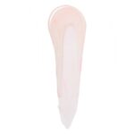 ⁦Dewy Lip Booster - 001 Match ملمع شفاه من فلورمار⁩ - الصورة ⁦4⁩