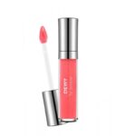Dewy Lip Booster 010 PINK LUSTER ملمع شفاه من فلورمار