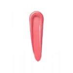 ⁦Dewy Lip Booster 010 PINK LUSTER ملمع شفاه من فلورمار⁩ - الصورة ⁦2⁩