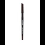 ⁦Style Matic Eyeliner قلم كحلة للعين من فلورمار⁩ - الصورة ⁦2⁩