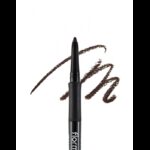 ⁦Style Matic Eyeliner قلم كحلة للعين من فلورمار⁩ - الصورة ⁦3⁩