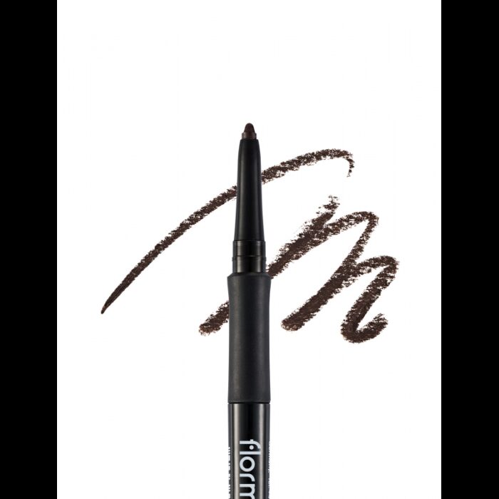 ⁦Style Matic Eyeliner قلم كحلة للعين من فلورمار⁩ - الصورة ⁦3⁩