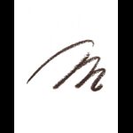 ⁦Style Matic Eyeliner قلم كحلة للعين من فلورمار⁩ - الصورة ⁦4⁩