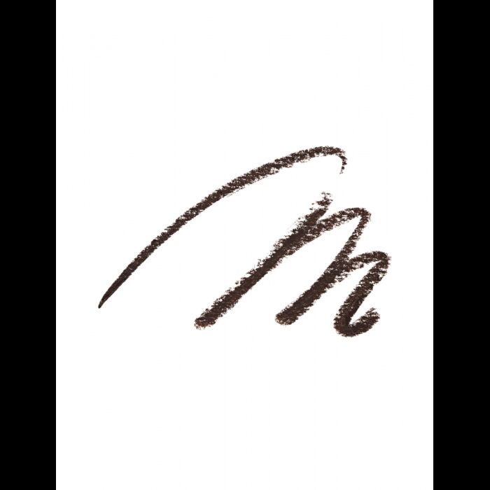 ⁦Style Matic Eyeliner قلم كحلة للعين من فلورمار⁩ - الصورة ⁦4⁩