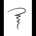 ⁦آيلاينر فلورمار ألترا بلاك – 001 أسود فاحم flormar⁩ - الصورة ⁦2⁩