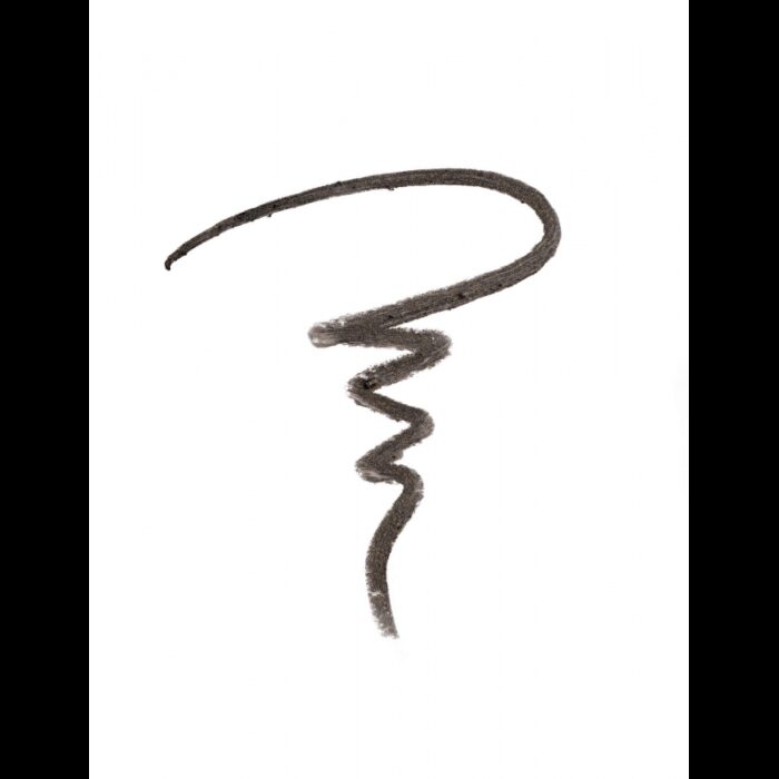 ⁦آيلاينر فلورمار ألترا بلاك – 001 أسود فاحم flormar⁩ - الصورة ⁦2⁩