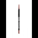 قلم تحديد الشفاه فلورمار ستايل ماتيك – 11 كوكونيود flormar