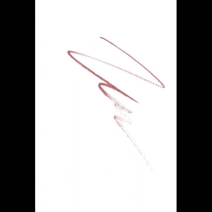 ⁦قلم تحديد الشفاه فلورمار ستايل ماتيك – 11 كوكونيود flormar⁩ - الصورة ⁦2⁩