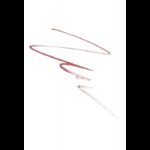 ⁦قلم تحديد الشفاه فلورمار ستايل ماتيك – SL12 نود flormar⁩ - الصورة ⁦3⁩