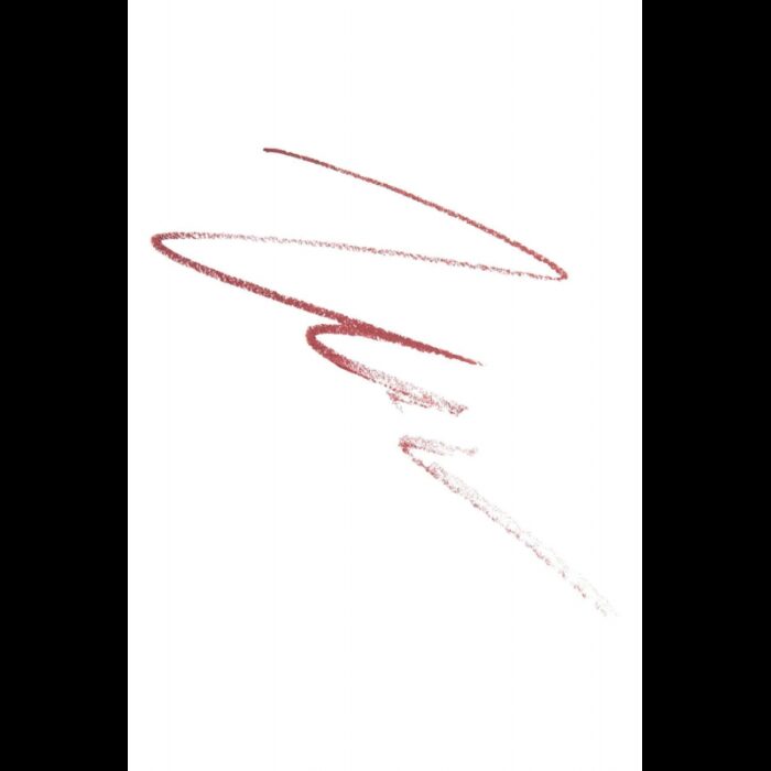 ⁦قلم تحديد الشفاه فلورمار ستايل ماتيك – SL12 نود flormar⁩ - الصورة ⁦3⁩