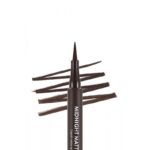 آيلاينر فلورمار السائل Midnight Matte – 002 بني