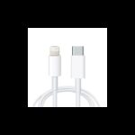 كيبل شحن 9 برو Type-C to Lightning