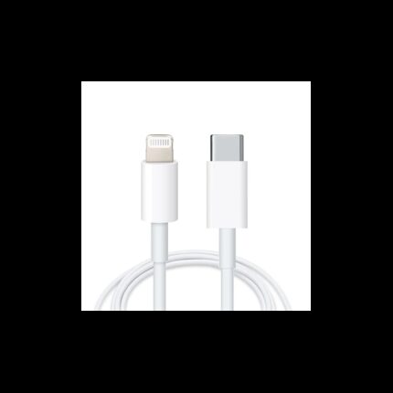 كيبل شحن 9 برو Type-C to Lightning