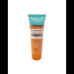 Clinians Vitamina C Gel Detergente 50ml