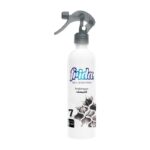 فريدة معطر جو بخاخ 460 مل(ارابسك )