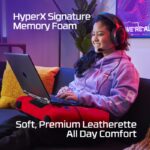 ⁦HyperX Cloud III Wired Gaming Headset⁩ - الصورة ⁦2⁩