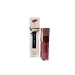 ⁦ليب جلوس فنتي بيوتي غلوس بوم هيت يونيفرسال درجة 08 ريري⁩ - الصورة ⁦2⁩