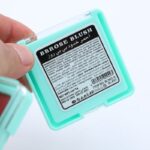 بلشر من BBROSE درجه bl03 وزن 9 غرام