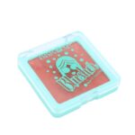 ⁦بلشر من BBROSE درجه bl03 وزن 9 غرام⁩ - الصورة ⁦2⁩