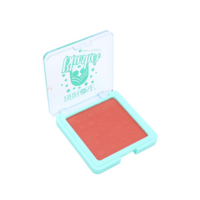 ⁦بلشر من BBROSE درجه bl03 وزن 9 غرام⁩ - الصورة ⁦3⁩