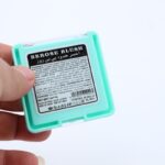 ⁦بلشر من BBROSE درجه bl04 وزن 9 غرام⁩ - الصورة ⁦3⁩