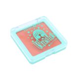 بلشر من BBROSE درجه bl07 وزن 9 غرام