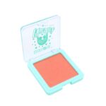 ⁦بلشر من BBROSE درجه bl07 وزن 9 غرام⁩ - الصورة ⁦2⁩