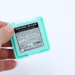 ⁦بلشر من BBROSE درجه bl07 وزن 9 غرام⁩ - الصورة ⁦3⁩