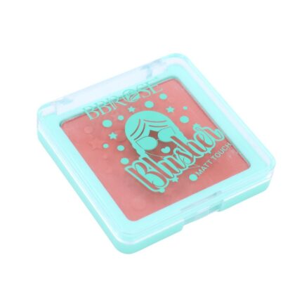 بلشر من BBROSE درجه bl08 وزن 9 غرام