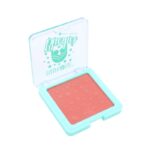 ⁦بلشر من BBROSE درجه bl08 وزن 9 غرام⁩ - الصورة ⁦2⁩