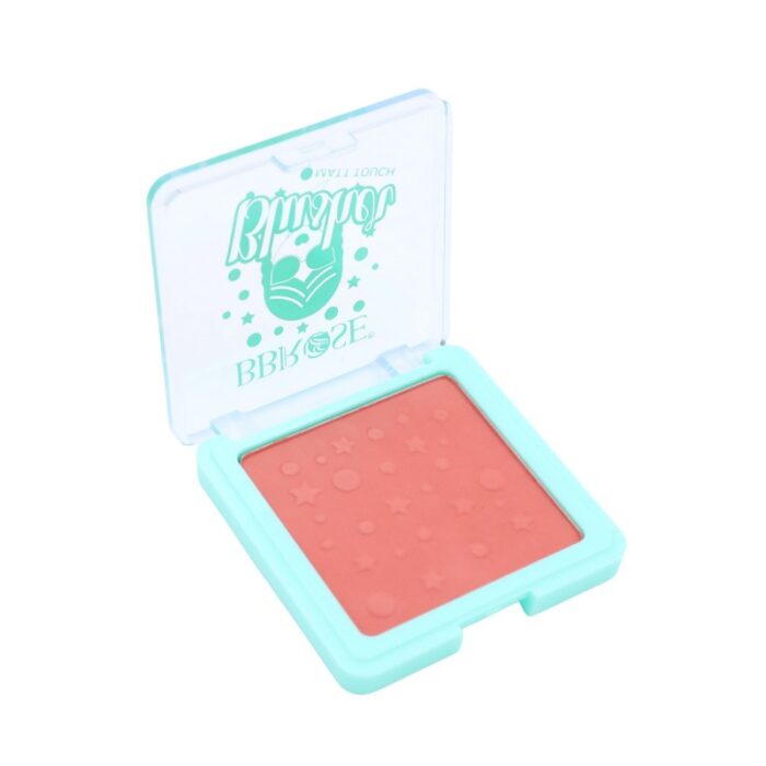 ⁦بلشر من BBROSE درجه bl08 وزن 9 غرام⁩ - الصورة ⁦2⁩