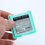 ⁦بلشر من BBROSE درجه bl08 وزن 9 غرام⁩ - الصورة ⁦3⁩