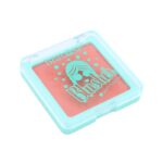 بلشر من BBROSE درجه bl11 وزن 9 غرام